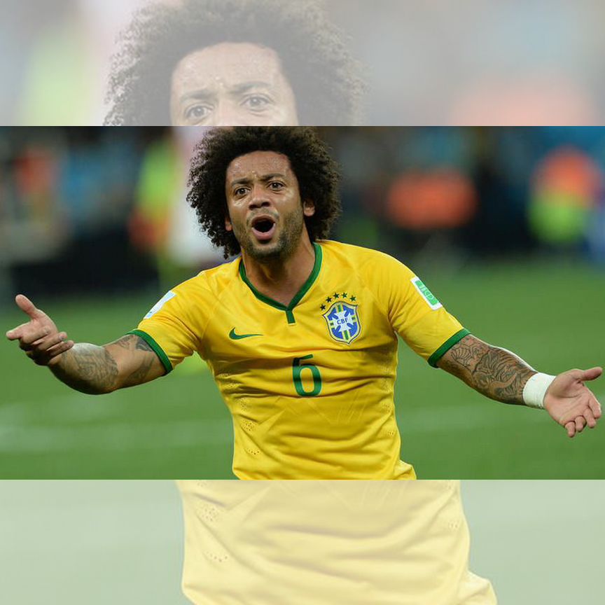 marcello Купить предметы коллекционирования в Москве Авито