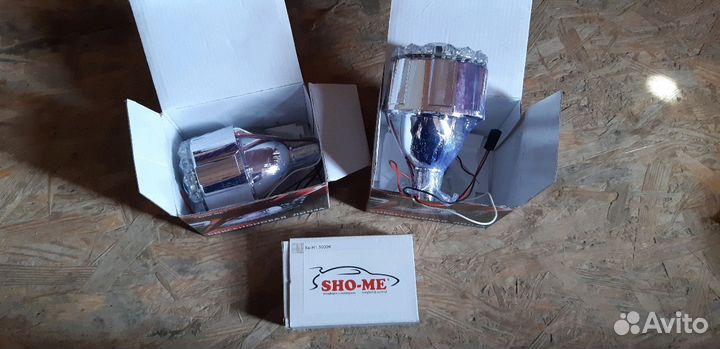 Продам линзы