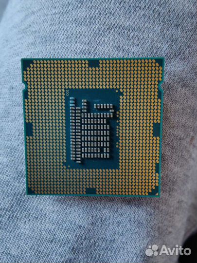 Процессоры, DDR4 оперативная память