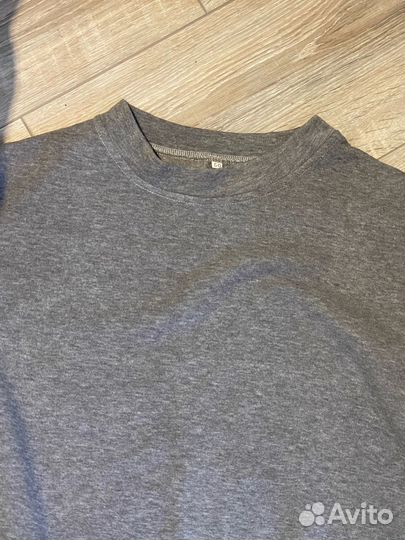 Спортивный костюм тройка