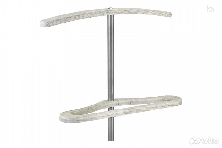 Вешалка костюмная Дэви 3 7465