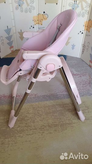 Стульчик для кормления baoneo