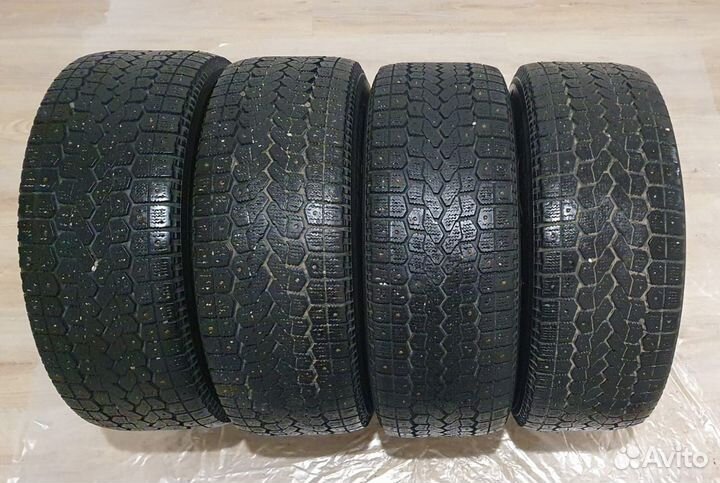 Yokohama Ice Guard IG55 205/55 R16
