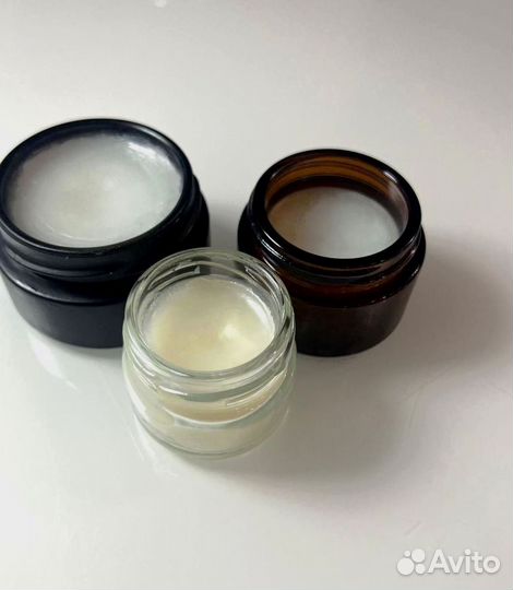 Мазь-стань долгим