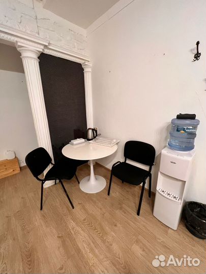 Аренда зала 50 м для йоги,растяжки,танцев,практик