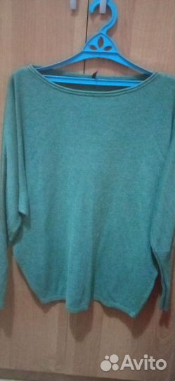 Теплые вещи