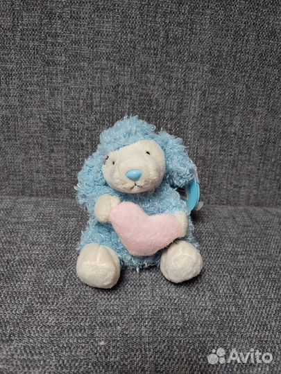 Игрушка Blue Nose friends Pearl