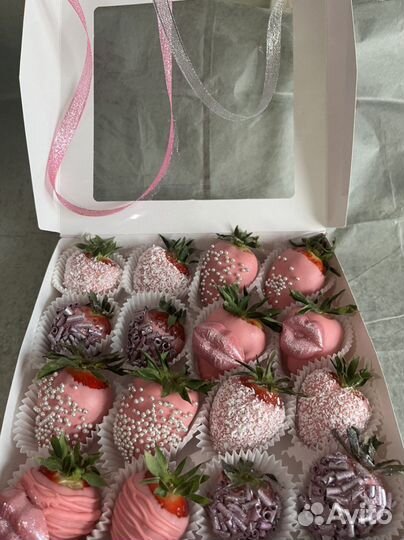 Подарок на выпускной