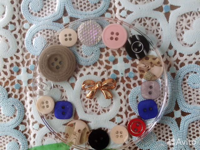 Подставка для кружек