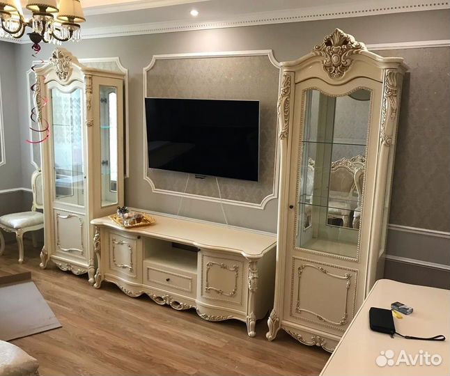 Тв группа «Стамбул» новая со склада