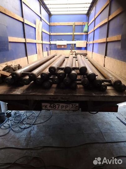 Грузчики,грузоперевозки,разнорабочие