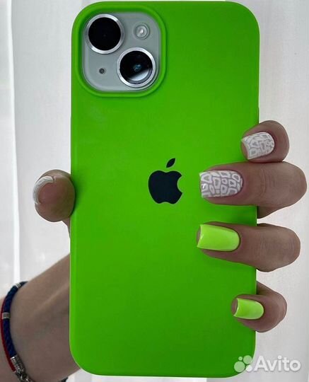 Маникюр И педикюр