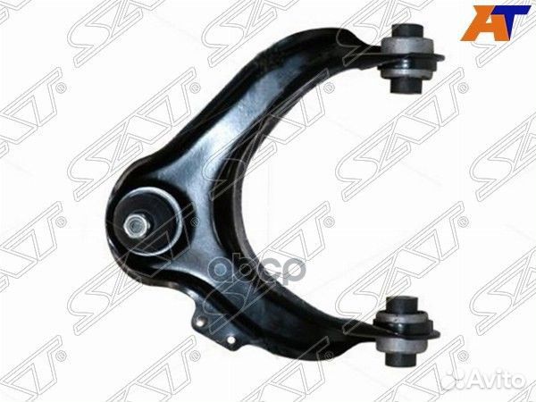 Рычаг верхний с шаров. honda accord/torneo 97-02