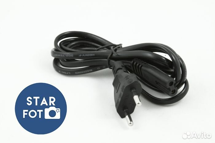 Зарядное устройство EN-EL9 EN-EL9a Formax Nikon