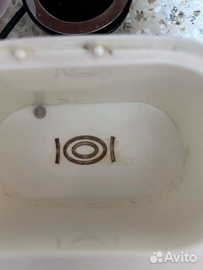 Подогреватель бутылочек