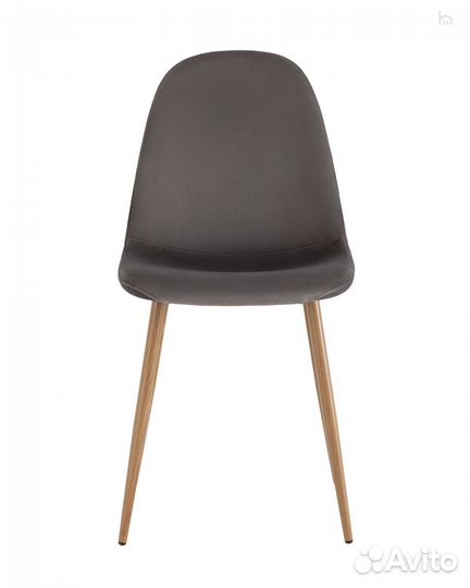 Стул обеденный Валенсия SN