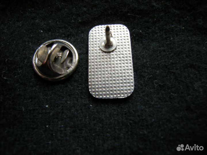 Значок iihf Международной Федерации Хоккея