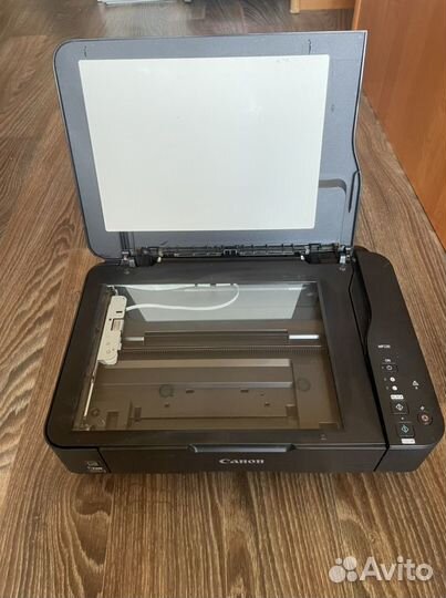 Принтер Canon MP230