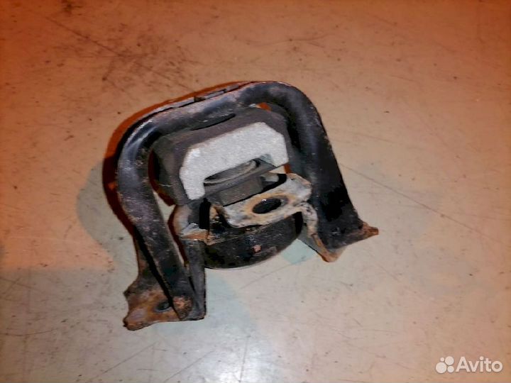 Опора двигателя (подушка двс) передняя правая 1230