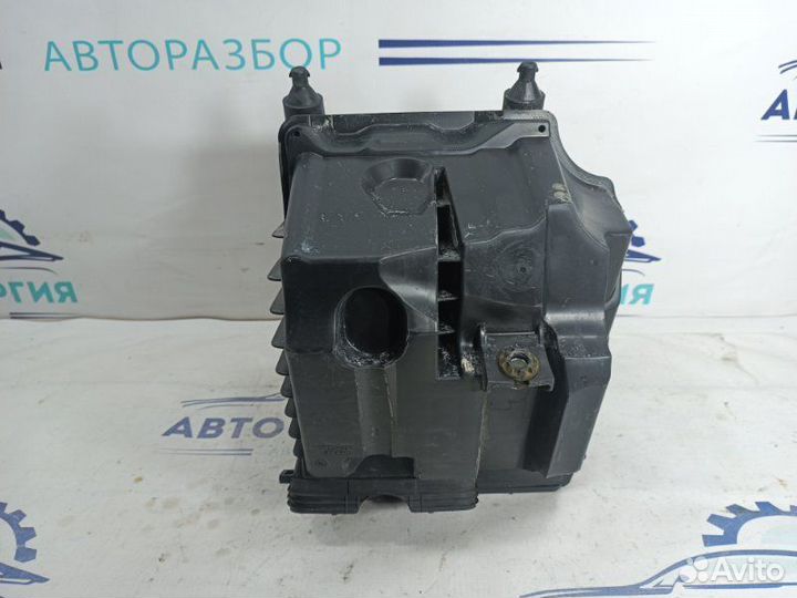 Корпус воздушного фильтра Haval F7 1.5 GW4B15 2020