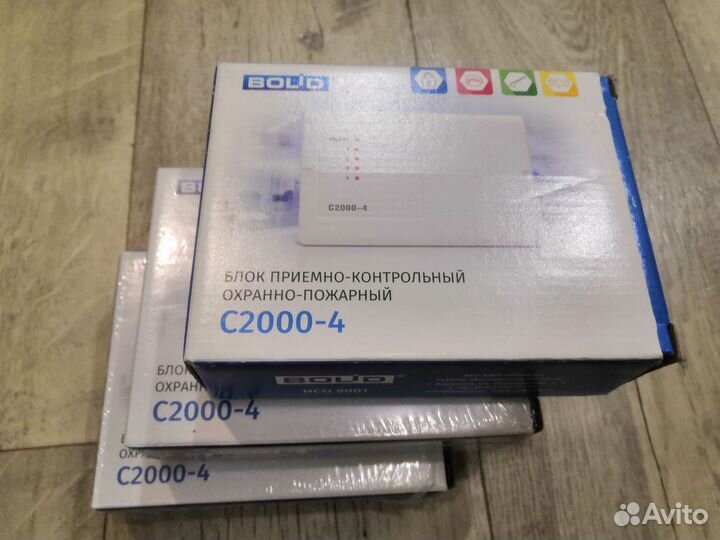 Болид, bolid и прочее