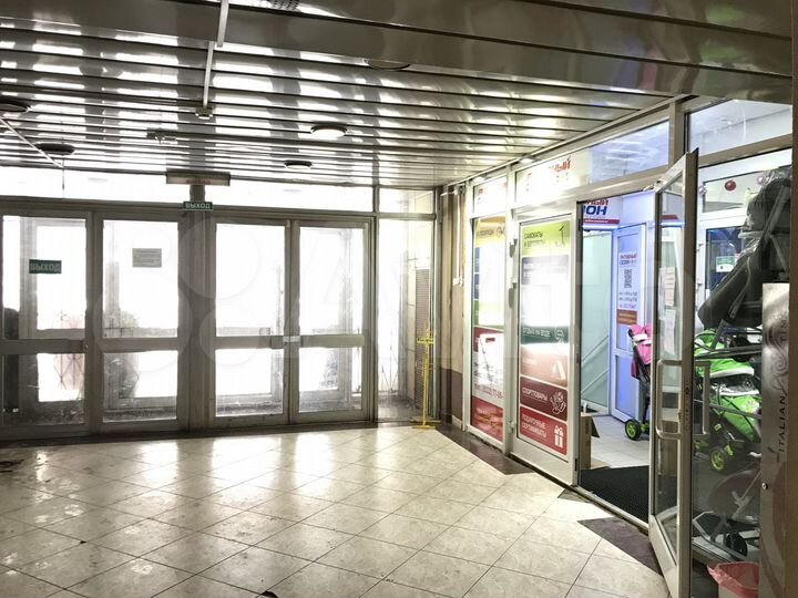 Свободного назначения, 192.4 м²