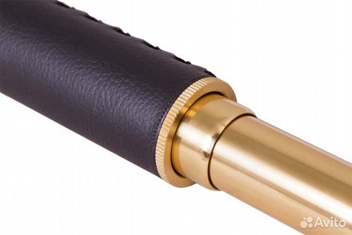 Зрительная труба Levenhuk Spyglass SG2