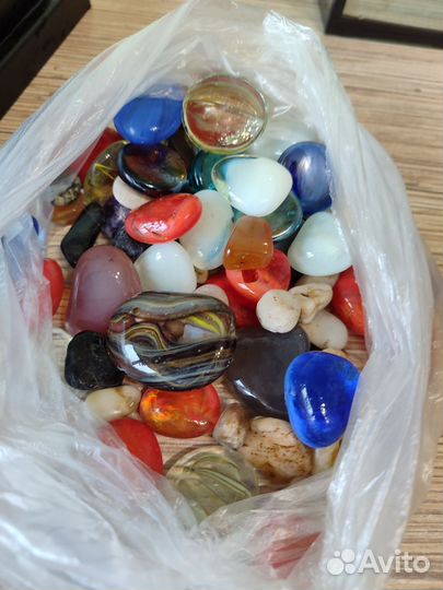 Аквариум 25 литров + оборудование