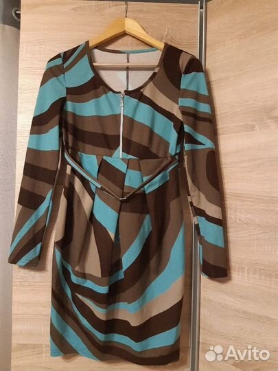 Одежда для беременных и кормящих