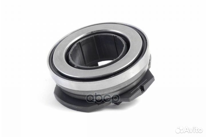 Муфта сцепления выжимная skoda Octavia (1U,1Z)