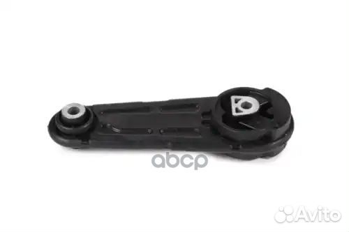 25-18243-SX подушка двс нижняя\ Dacia