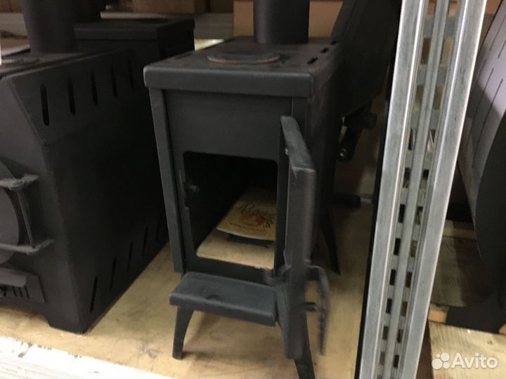 Печь камин. Печи отопления с установкой под ключ