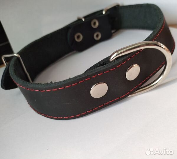 Ошейник для собак