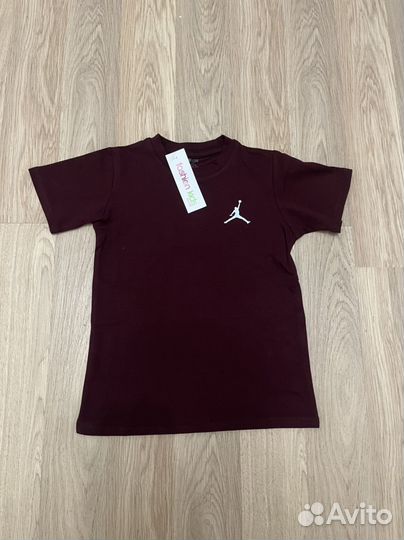 Футболка adidas