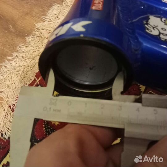 Рама алюминий 26 колесо