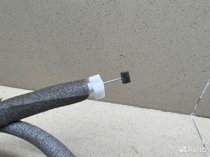 Замок двери передней правый Audi A3 8V czca 2014