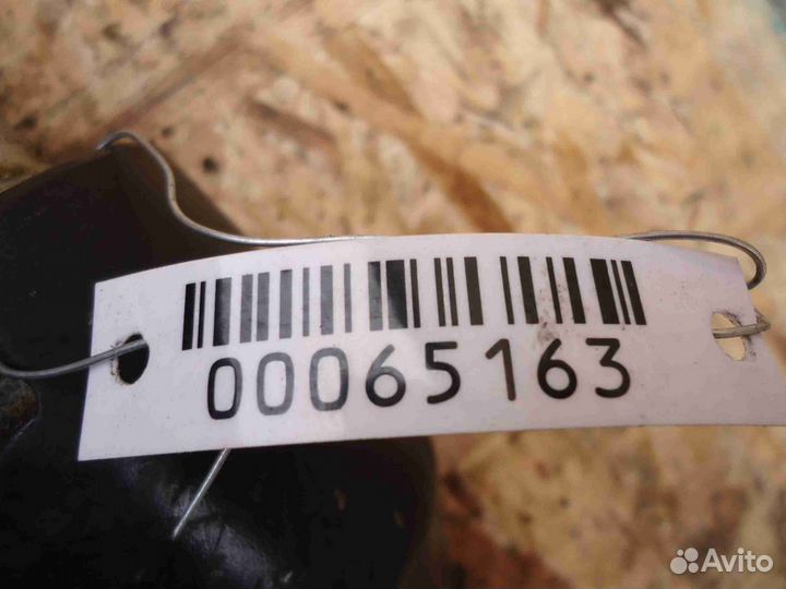 Рулевой карданчик Infiniti FX 2 S51