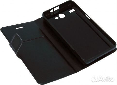 Чехол-книжка