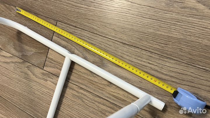 Зеркало напольное IKEA