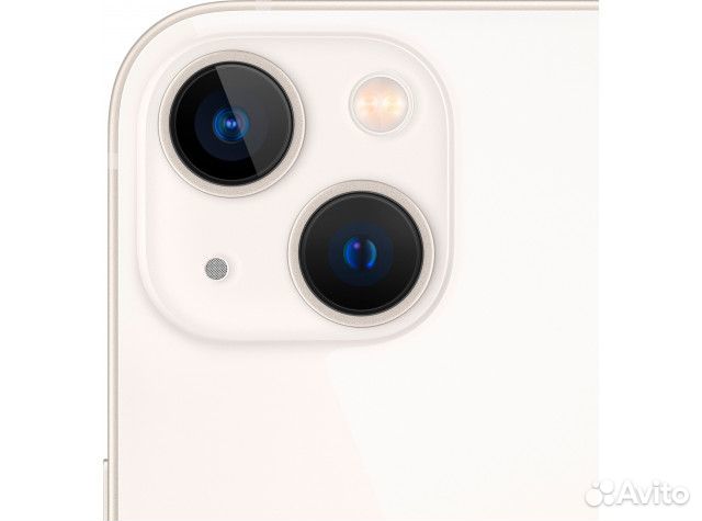 iPhone 13, 256 ГБ