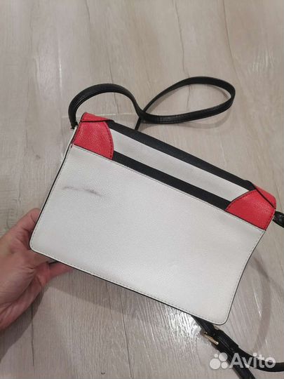 Сумка Guess, оригинал