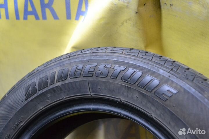 Bridgestone Sneaker SNK2 155/65 R13