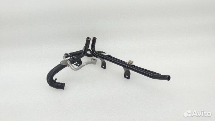 Трубка системы охлаждения Chery Tiggo 9 T26 F4J20C