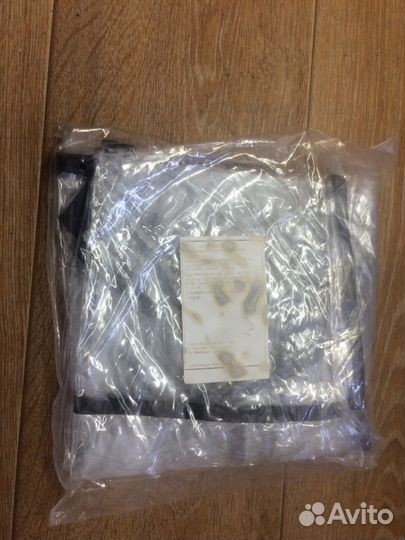 Дождевик Inglesina для прогулки