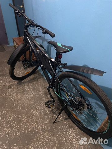 Велосипед GT 29 aggressor sport обмен и продажа