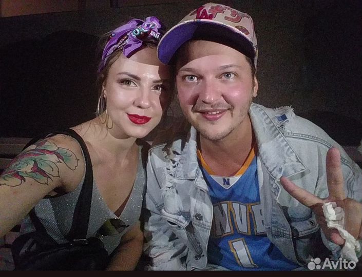 Банкетный менеджер