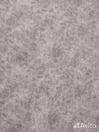 Лежак для больших собак