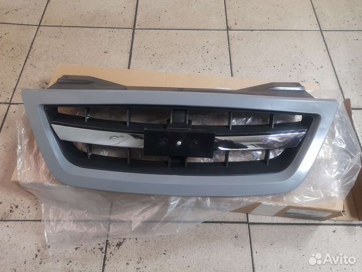 Фары на daewoo nexia n150