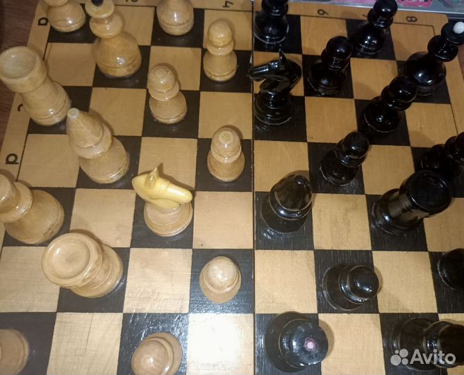 Шахматы нарды шашки