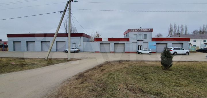Продам помещение свободного назначения, 440 м²